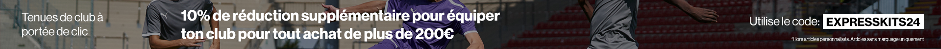 Express Kits